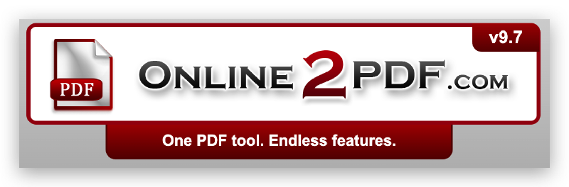 Featured image of post PPT 多页合并