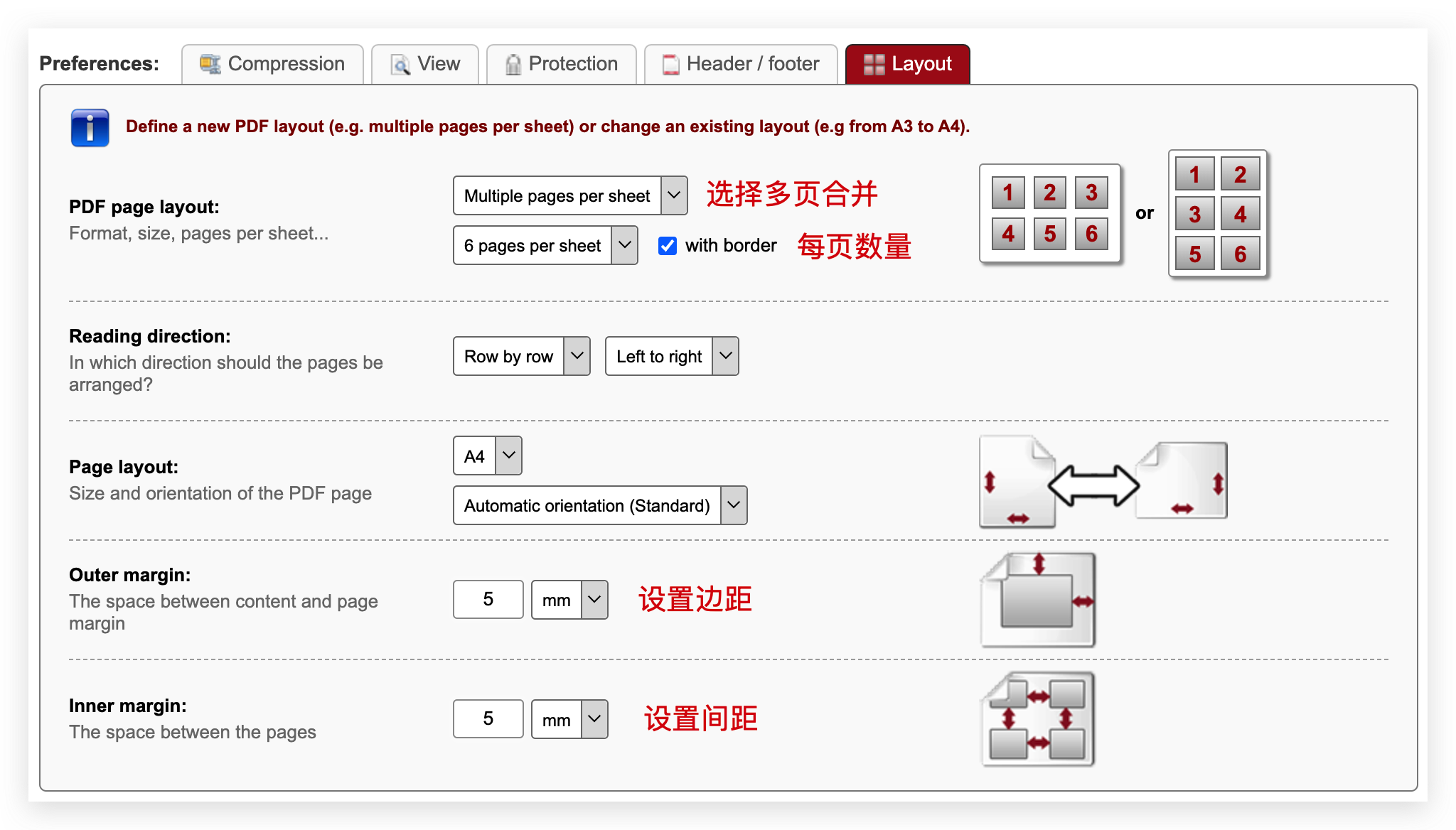 image-20230911224304482
