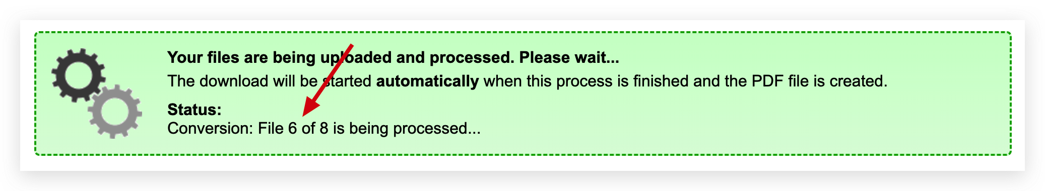 image-20230911224436559