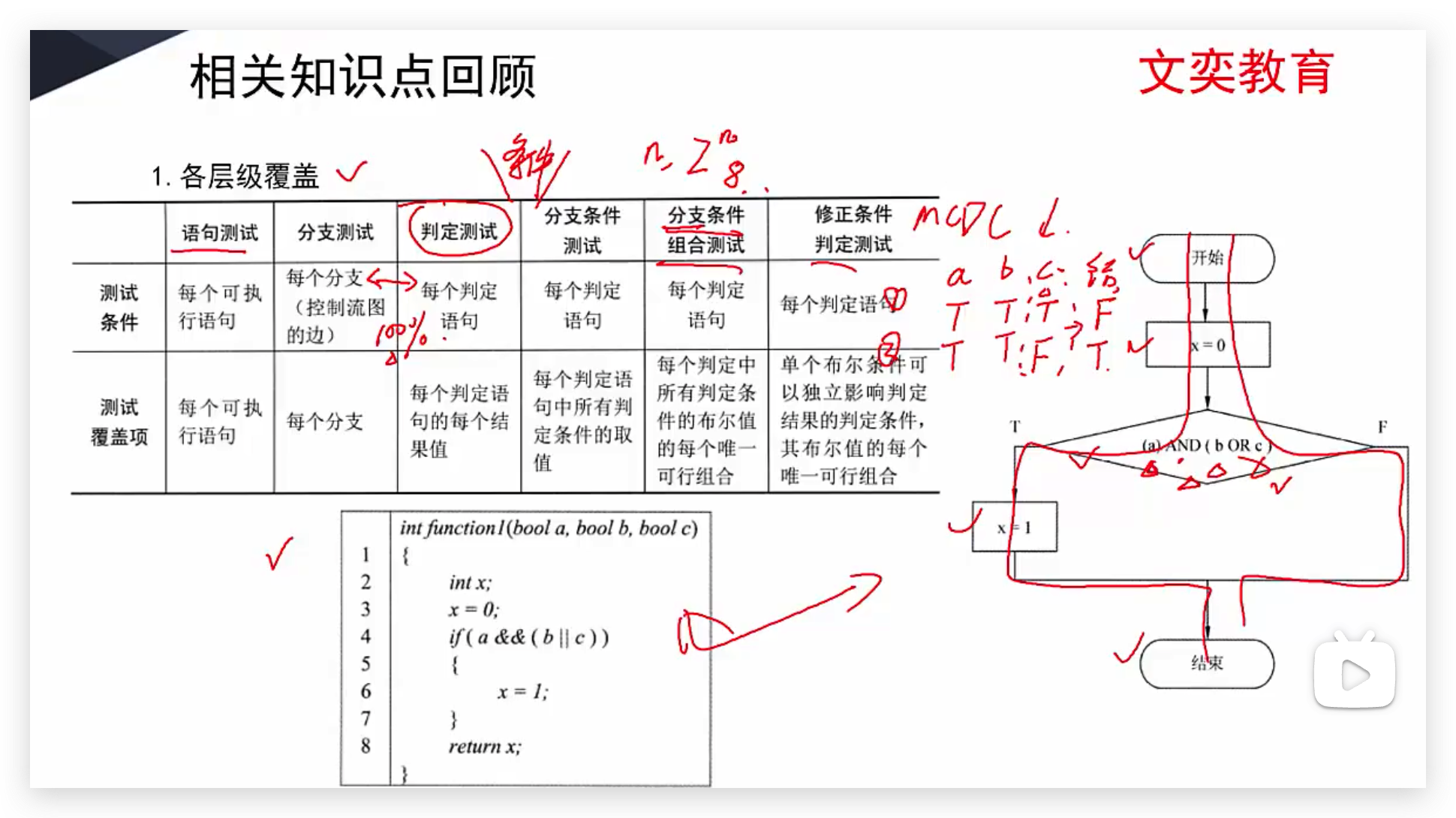 image-20231017014617521